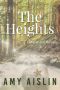 [Lakeshore 01] • The Heights